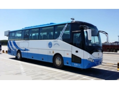 首汽包车_首汽租车客服_首汽人工客服400 首汽包车_首汽租车客服_首汽人工客服400