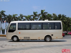 北京市内包车去京东大峡谷旅游来回当天怎么计费? 北京市内包车去京东大峡谷旅游来回当天怎么计费?