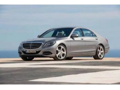 北京汽车租赁-老司机教你几招驾驶技巧及维修注意事项 北京汽车租赁-老司机教你几招驾驶技巧及维修注意事项