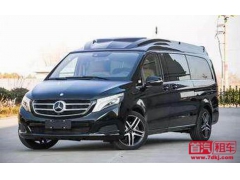 商务租车重要的几个选择原则? 商务租车重要的几个选择原则?