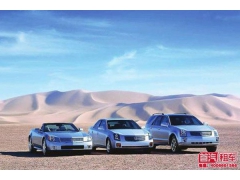 企业客户租车所需信息 企业客户租车所需信息