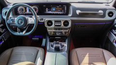 哪家租车公司比较好?北京人气最旺的租车公司 哪家租车公司比较好?北京人气最旺的租车公司