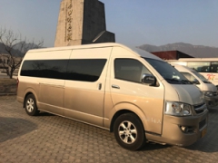 首汽租车电话客服-首汽租车电话热线 首汽租车电话客服-首汽租车电话热线