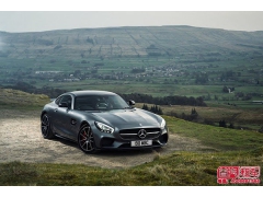 租车与其他交通方式相比有什么优势? 租车与其他交通方式相比有什么优势?