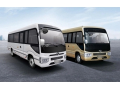 北京旅游租车带司机全攻略:车型推荐与价格指南 北京旅游租车带司机全攻略:车型推荐与价格指南