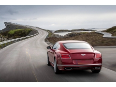 在北京租车去公路旅行的押金是多少? 在北京租车去公路旅行的押金是多少?