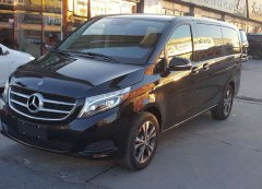 北京高顶豪华奔驰商务-租车价格爆底_超值爆惠 北京高顶豪华奔驰商务-租车价格爆底_超值爆惠