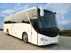 在北京租车旅游要注意什么?北京租车注意事项全面指南 在北京租车旅游要注意什么?北京租车注意事项全面指南