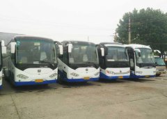 坝上草原包车,50人大巴去承德坝上草原包车多少钱? 坝上草原包车,50人大巴去承德坝上草原包车多少钱?