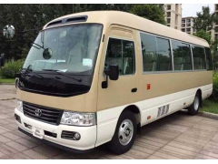 北京考斯特租车,考斯特汽车租赁,考斯特包车,考斯特出租 北京考斯特租车,考斯特汽车租赁,考斯特包车,考斯特出租