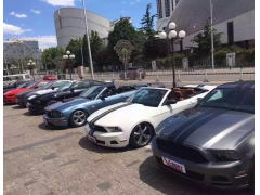 北京商务租车|北京租车公司那么多,怎样才能挑选到合适的? 北京商务租车|北京租车公司那么多,怎样才能挑选到合适的?