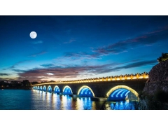 北京最美的秋天,就藏在这个地儿!路线都安排好了→ 北京最美的秋天,就藏在这个地儿!路线都安排好了→