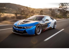 租车要认真了解租赁公司的承诺 租车要认真了解租赁公司的承诺