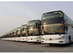 北京班车租赁-怎么知道北京租车租赁公司是否正规