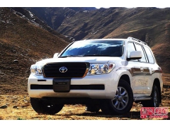 川藏线公路旅行如何选择好的租车公司? 川藏线公路旅行如何选择好的租车公司?