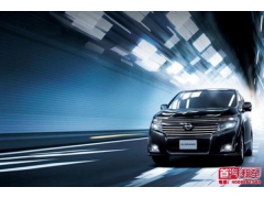 所有正规租车公司将提供免费预订服务 所有正规租车公司将提供免费预订服务