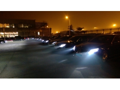 北京租中巴一天多少钱?中巴租车费用怎么算