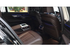 北京怎么租车便宜？告诉你最简单见效的办法