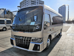 北京汽车租赁推出商务租车配带驾驶员驾驶服务 北京汽车租赁推出商务租车配带驾驶员驾驶服务