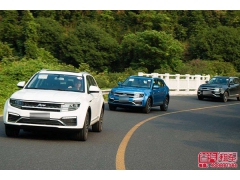 汽车租赁行业发展如何? 汽车租赁行业发展如何?