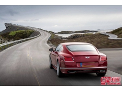 如何选择合适的车型和租赁方式进行租车 如何选择合适的车型和租赁方式进行租车