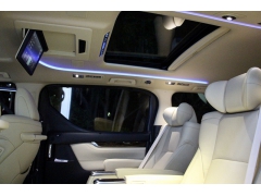 北京在哪可以租车？实惠又安全性高的租车公司