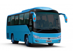 北京旅游大巴车租赁，假期租车旅游5点注意事项