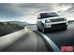 中国汽车租赁行业发展痛点分析 中国汽车租赁行业发展痛点分析