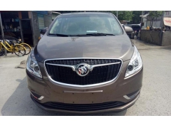 机场接送机商务租车注意哪些事项?租车费用如何计算?