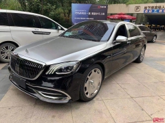 北京租车 婚车租赁公司的选择方式及其注意事项