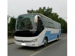 北京企业租车公司哪家好? 北京企业租车公司哪家好?