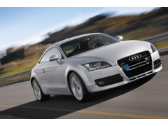 在北京旅游租车是个不错的选择 在北京旅游租车是个不错的选择