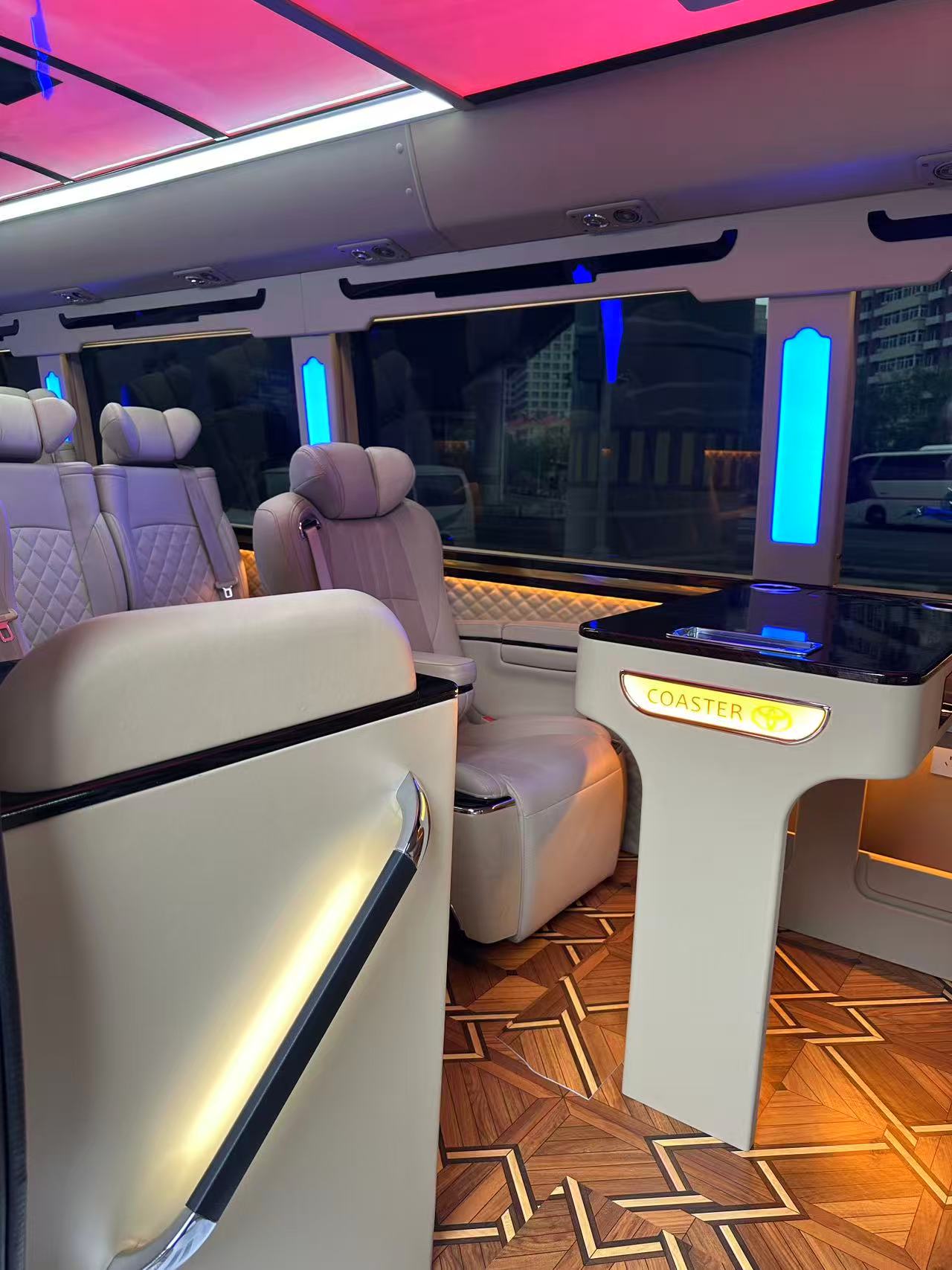 微信图片_20250514122324