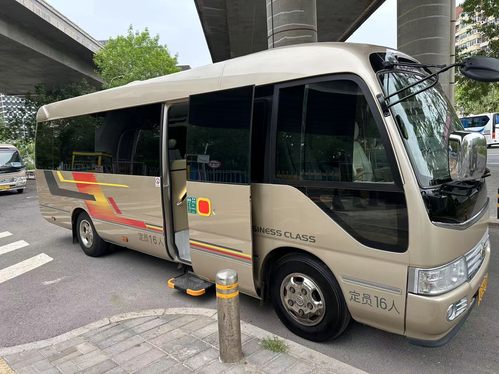 微信图片_20250510195345