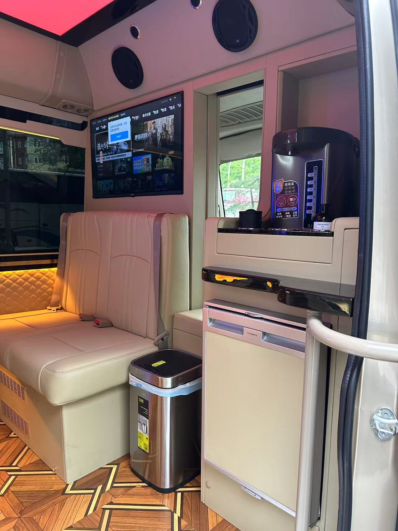 微信图片_20250514122306