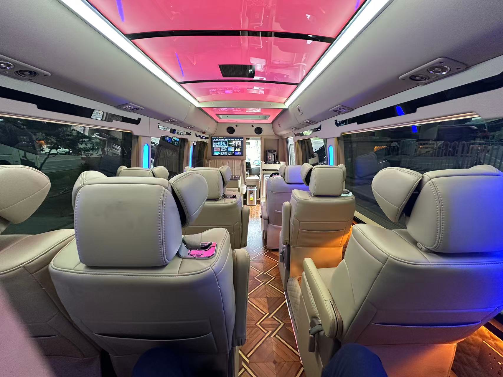 微信图片_20250510195455