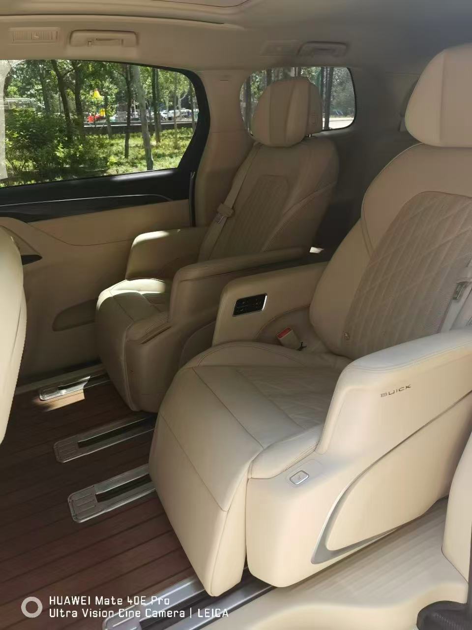 微信图片_20251105210056