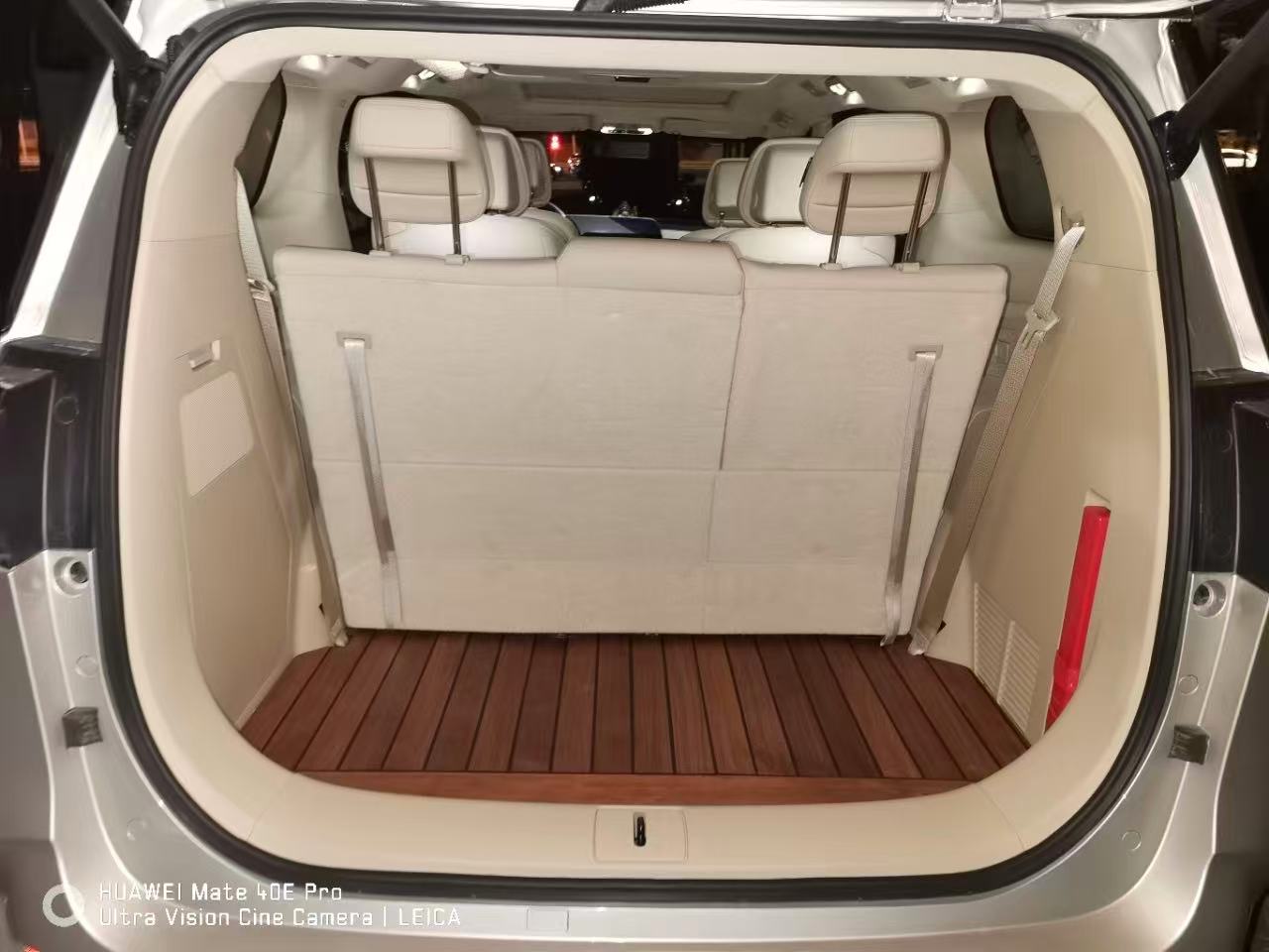 微信图片_20251105210123